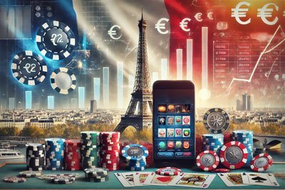 Madcasino app, madcasino