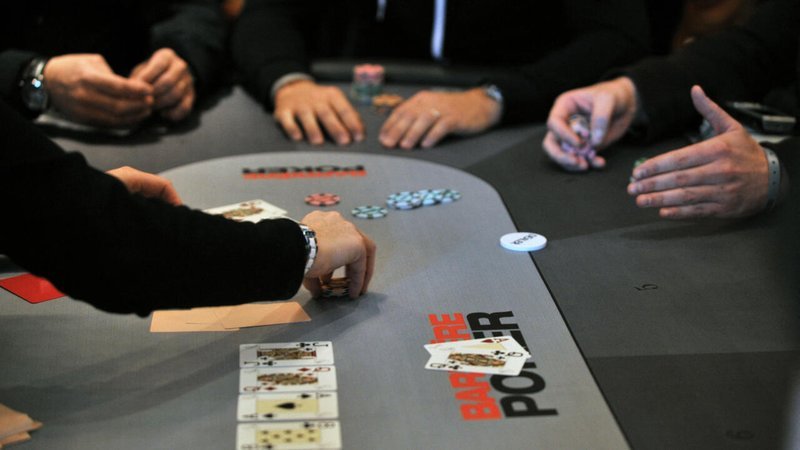 Meilleur madcasino mobile à France
